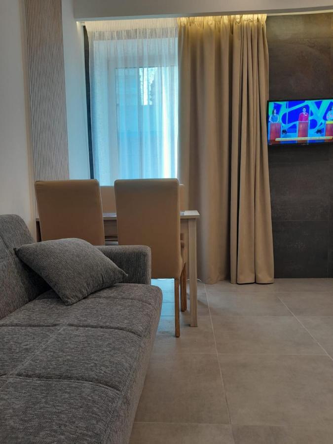 Baaria House Hotel Barcellona Pozzo di Gotto Eksteriør billede