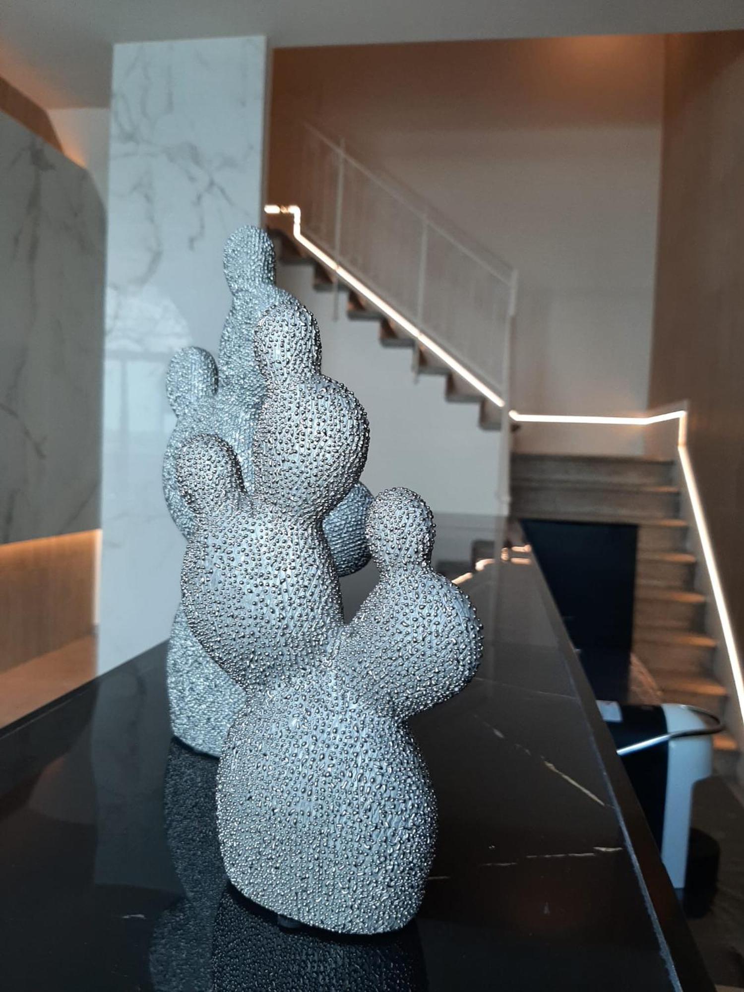 Baaria House Hotel Barcellona Pozzo di Gotto Eksteriør billede