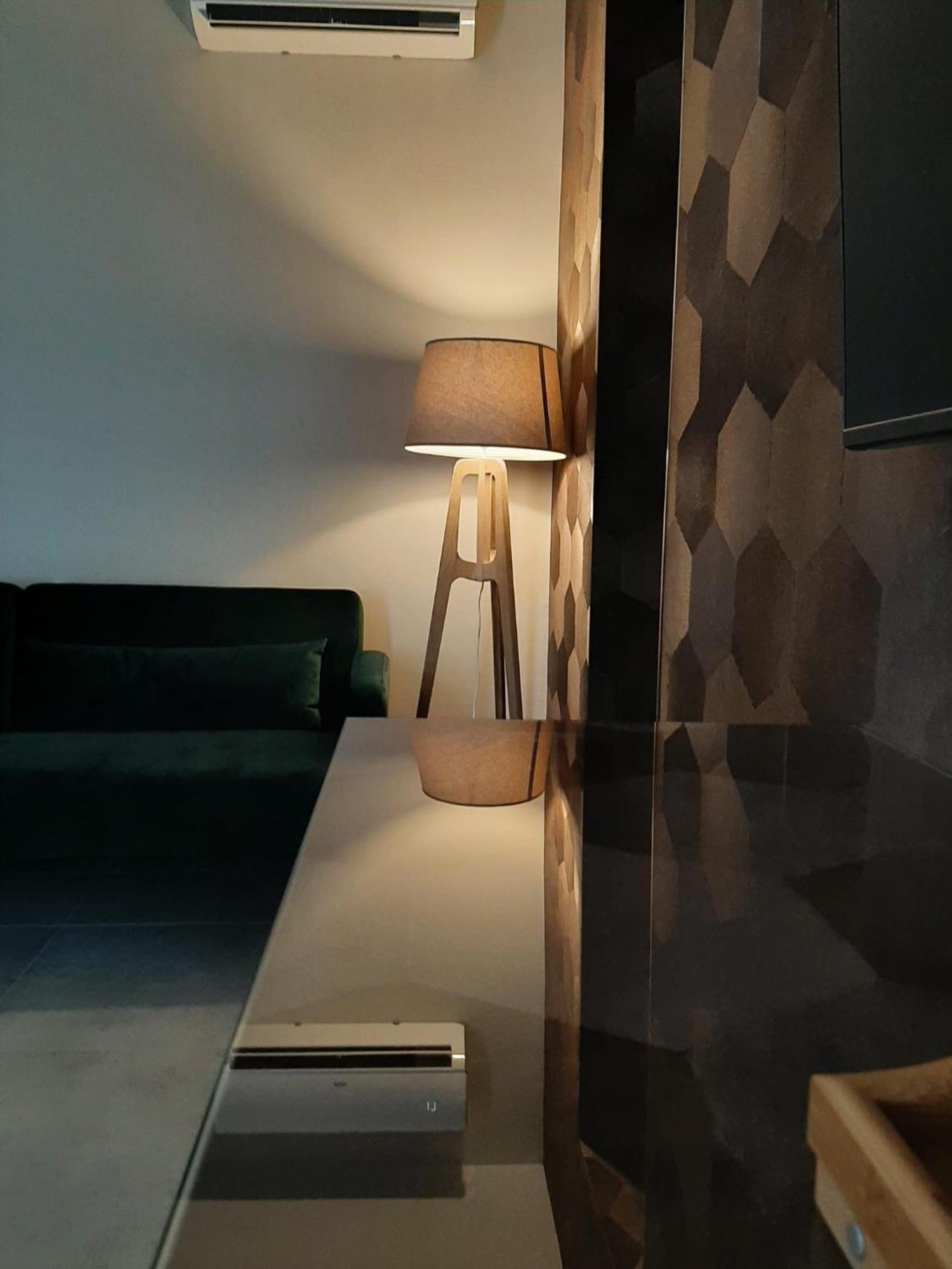 Baaria House Hotel Barcellona Pozzo di Gotto Eksteriør billede