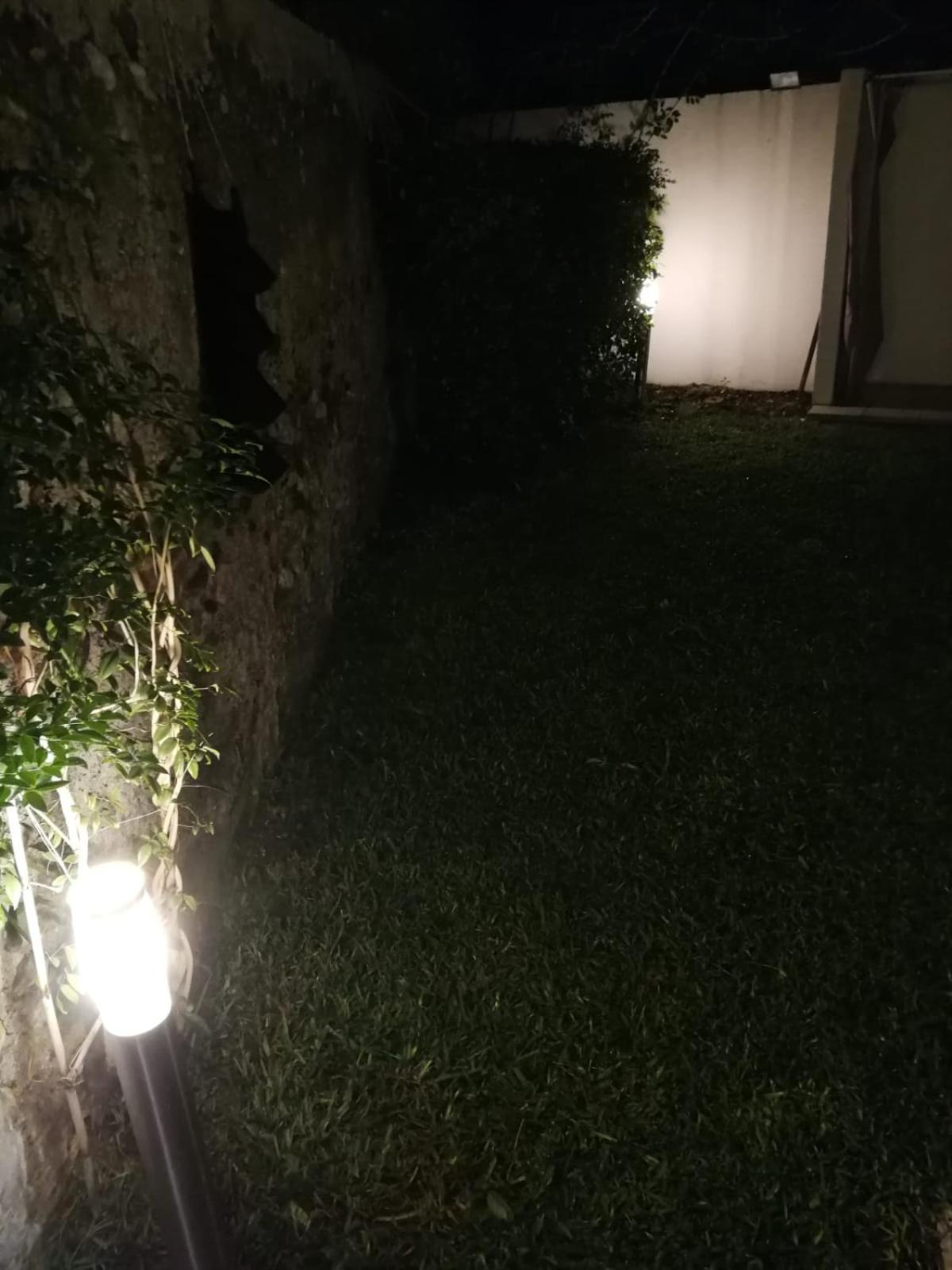 Baaria House Hotel Barcellona Pozzo di Gotto Eksteriør billede
